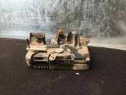 Steuergerät Asr 0195453132 Mercedes-Benz CLASE CLK (W208) COUPE 3.2 V6 18V CAT