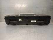 Handschuhfach DG7R6403002 Mazda 2 (DJ/DL) Schrägheck 1.5 SkyActiv-G 90 (P5)