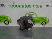Heizlüfter 0637008330 Toyota RAV4 (A2) Geländewagen 2.0 D-4D 16V 4x4 (1CD-FTV)