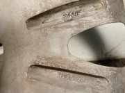 Sideskirt 9970303 Ford Kuga II (DM2) SUV 2.0 TDCi 16V 150 (T7MA)