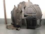 Innenkotflügel Rechts Vorne 51717186728 BMW 5 serie Touring (F11) Kombi 520d 16V (N47-D20C)