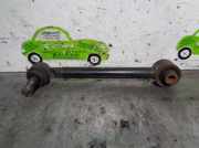 Querlenker Links Hinten Oben 552502B100 Hyundai (BM) 2.2 CRDi CAT