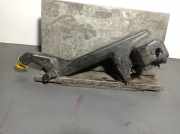 Schlauch 9653778180 Ford Fiesta 5 (JD/JH) Schrägheck 1.6 TDCi 16V (HHJA)