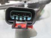 Scheinwerfer Links AMR4000 Land + Range Rover Freelander Hard Top Geländewagen 2.0 di (20LTCIE)