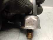 Zündspule R0401S00400 Skoda Fabia (6Y2) Schrägheck 5-drs 1.2 HTTP (BME)