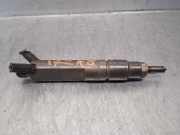 Kraftstoff-Injector 028130201T Audi A4 BERLINA (B5) 1.9 TDI