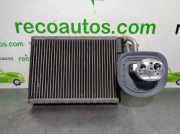 Klima Verdampfer 64119383678 BMW 5 serie Gran Turismo (F07) Schrägheck 530d 24V (N57-D30A)