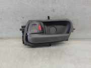 Türgriff Innen Links Hinten 69206K0050 Toyota YARIS 1.5 16V CAT