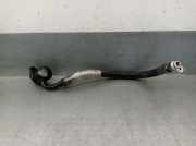 Klima Leitung A1122303156 Mercedes-Benz SLK (R170) Cabrio 3.2 320 V6 18V (M112.947)