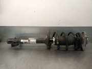 Stoßdämpfer Rechts Vorne 50707078 Peugeot Boxer (U9) Van 2.2 HDi 120 Euro 4 (22DT(4HU))