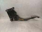 Gaspedal 9674829180 Peugeot 308 (F3/FB/FH/FM/FP) Schrägheck 5-drs 1.5 Blue HDi 130 16V (DV5RC(YHZ))