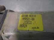 Fensterheber Links Hinten 61188AE01A Subaru Legacy Wagon (BH) Kombi 2.5 16V (EJ251)