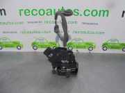 Türschloss Links Hinten AS6AF26413BM Ford Ka+ Schrägheck 1.2 Ti-VCT (YSKD)