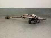 Lenksäule 9820460277 Peugeot II SUV (MC_, MR_, MJ_, M4_) 1.2 THP/ PureTech 130 (MRHNSM, MRHNSU, MRHNSJ, MRHNYW,...