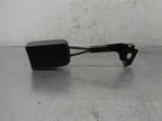 Gürtelschnalle 8491084E00 Opel Agila (A) Großraumlimousine 1.2 16V (Z12XE)