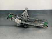 Lambdasonde 9350931105 Kia Carnival 2 (FIB/FLD) Großraumlimousine 2.5 V6 24V (GV6)