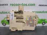 Sicherungskasten 91950A2011 Kia CEE´D 1.4 CRDi CAT