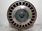 Felge 5291039500 Hyundai XG Limousine 3.0 V6 24V (G6CT)