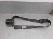 Sicherheitsgurt Links Vorne 146A000 Seat Ibiza I (021A) Schrägheck 0.9 900 Junior,Playa (146.A.000)