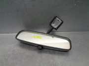 Innenspiegel 8781014170C0 Toyota AVENSIS VERSO (M20) 1998