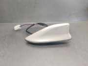 Heizlüfter 1485725080 Fiat Ulysse (179) Großraumlimousine 2.2 JTD 16V (DW12TED4(4HW))