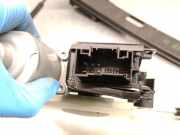 Achsschenkel Halter Rechts Hinten 96881190080 Citroën C4 Cactus (0B/0P) Schrägheck 5-drs 1.5 Blue Hdi 120 (DV5RCd(YHX))