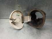 Tankklappe Ford Escort 5 (ANL) Kombi 1.8 XLD (RTF)