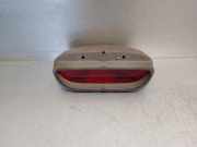 Kühlerventilator 253863J300 Hyundai iX55 SUV 3.0 CRDI V6 24V (D6EA)