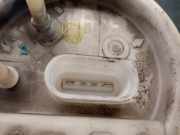 Tankschwimmer 1J0201511A Seat Toledo (1M2) Limousine 1.6 16V (BCB)