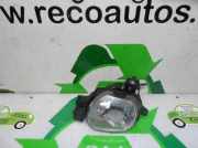 Nebelscheinwerfer Rechts Vorne Kia Rio (DC22/24) Schrägheck 1.5 16V (A5D)