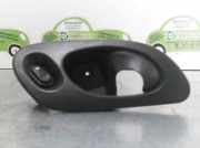 Sicherungskasten 518234604 Ford Focus 1 Limousine 2.0 16V (EDDC)