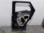 Motor K9KF830 Renault Megane III Berline (BZ) Schrägheck 5-drs 1.5 dCi 85 (K9K-F830)