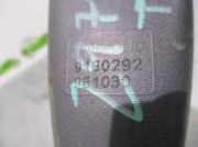 Gürtelschnalle 9160292 Volvo 850 Estate Kombi 2.5 TDI (D5252T)