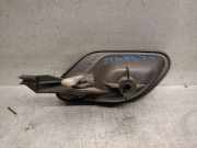 Türgriff Innen Rechts Hinten 51218226050 BMW 7 serie (E38) Limousine 740i/iL 4.4 V8 32V (M62-B44)