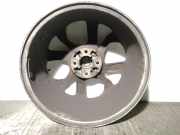 Bremssattel Links Vorne BC140008 Hyundai Accent II/Excel II/Pony Limousine 1.5i GT 16V (G4FK)