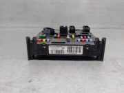 Kraftstoff-Injector 0432217308 Nissan PRIMERA BERLINA (P11) *