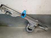 Rücksitzbank 31744810 Dodge 2.4