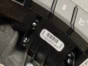 Lenker EJ323L598CA8 Land + Range Rover Range Rover Evoque (LVJ/LVS) SUV 2.0 D 150 16V 5-drs. (204DTD)