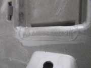 Handschuhfach A9066800291 Volkswagen Crafter Ch.Cab/Pick-up 2.5 TDI 30/32/35/46/50 (BJK) BJK