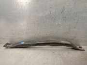 Querlenker Rechts Hinten Unten 5229530040 Lexus IS (E3) Limousine 300h 2.5 16V (2ARFSE)