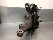 Türschloss Links Vorne 13578276 Daewoo / Chevrolet Cruze Schrägheck 2.0 D 16V (Z20D1)