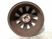 Tankklappe 4E0010376N Audi A4 (B7) Limousine 2.0 TDI 16V Quattro (BRD)