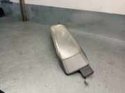 Heizlüfter AV1119846AB Ford Ka+ Schrägheck 1.2 Ti-VCT (YSKD)