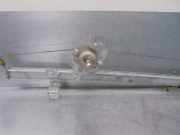 Fensterheber Links Vorne 1320338080 Fiat Ducato (243/244/245) Van 2.0 JTD (RHV)