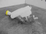 Hauptzylinder 32069745 Peugeot 1.4 HDi