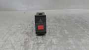 Warnleuchte Schalter 4A0941509 Audi 100 Quattro (C4) Limousine 2.6 E Quattro (ABC)