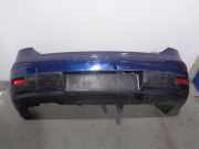 Stoßstange Hinten 7410W2 Citroën C5 II Berline (RC) Schrägheck 2.0 HDiF 16V (DW10BTED4(RHR))