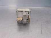 Querlenker Links Vorne Unten DV613A424BC Ford TRANSIT CONNECT 1.6 TDCi CAT