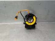 Airbag Schleifring 934901Y240 Kia Picanto (TA) Schrägheck 1.0 12V (G3LA)