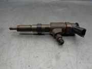 Kraftstoff-Injector 565889 Peugeot 207 HDi FAP